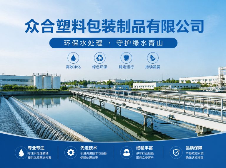小榄镇还在为包装成本和交期发愁？